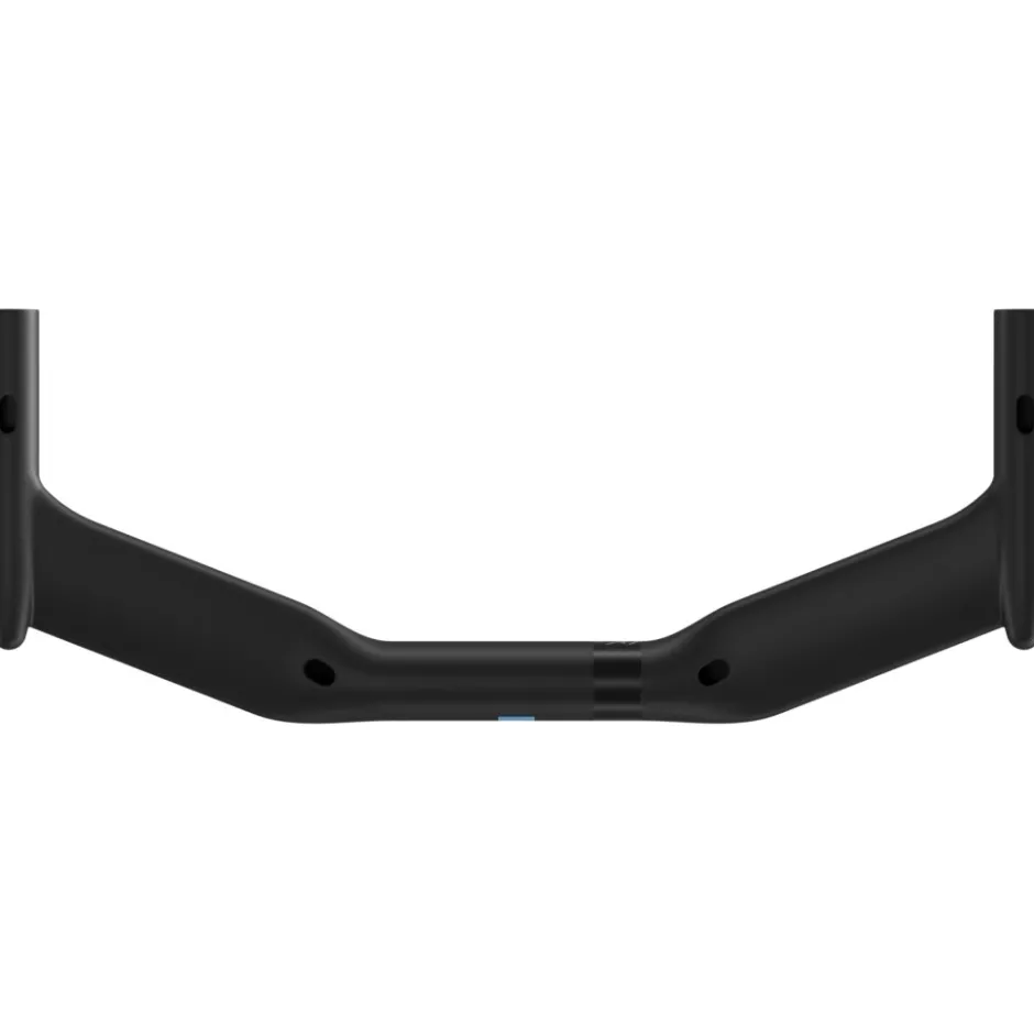 Sturen < PRO Basisstuur - TT/TRI | 31.8mm