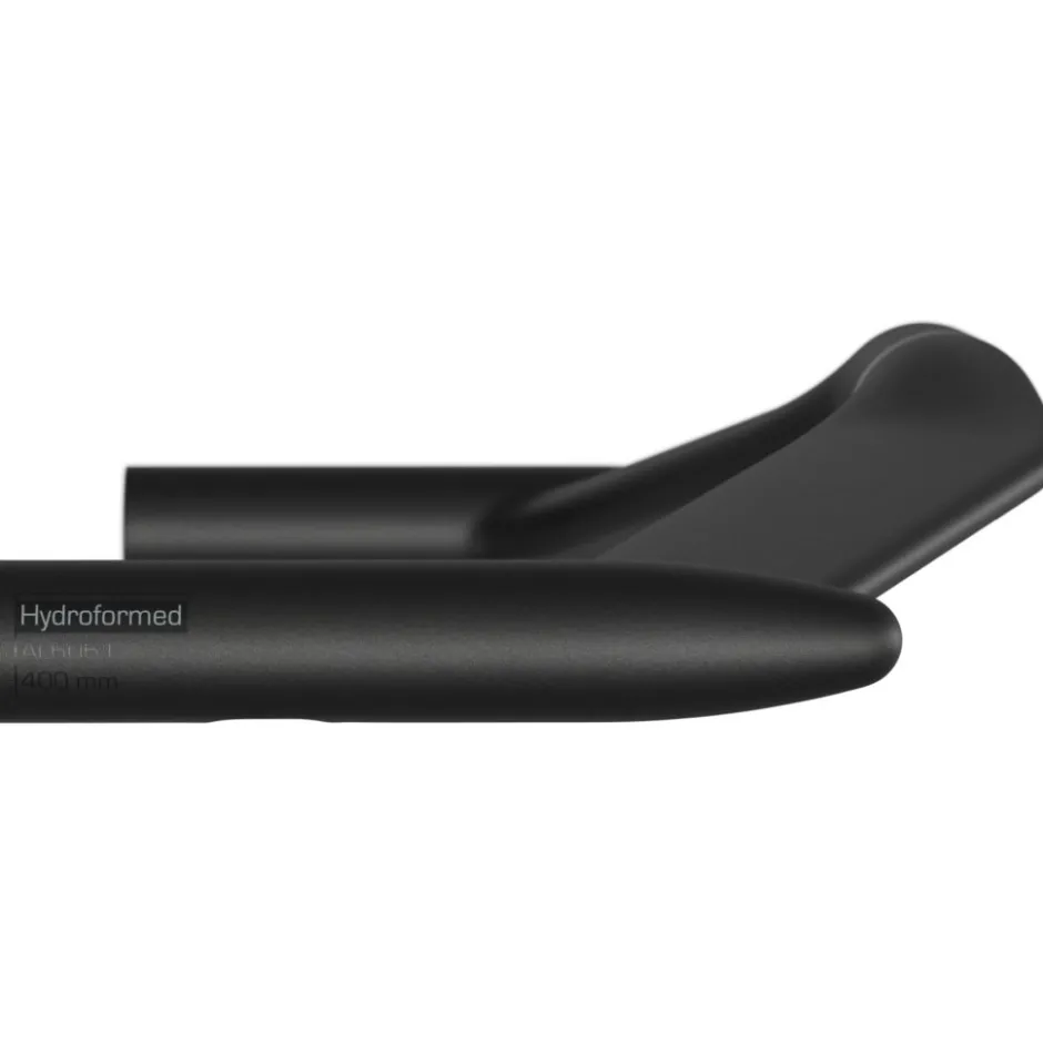 Sturen < PRO Basisstuur - TT/TRI | 31.8mm