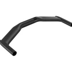 Sturen < PRO Basisstuur - TT/TRI | 31.8mm