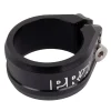 Zadelpenklemmen < PRO 2-Bolt Saddle Clamp - 34.9mm Seat Post / 38,6mm Seat Tube