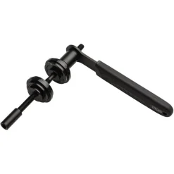 PRO Bottom Bracket Press - black