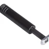 Gereedschap|Gereedschap En Onderhoud < PRO Bottom Bracket Remover - Press Fit