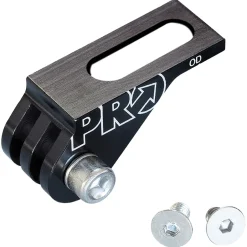Camera'S En Action Cams|Camera'S En Action Cams < PRO Camera Mount