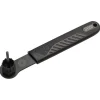 Gereedschap En Onderhoud < PRO Cassette Tool Set - black