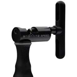 Gereedschap|Gereedschap En Onderhoud < PRO Chain Tool - 9- to 12-speed