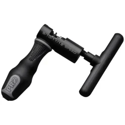 Gereedschap|Gereedschap En Onderhoud < PRO Chain Tool - 9- to 12-speed