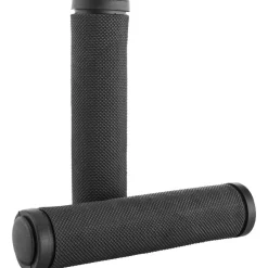Handvatten < Procraft Bar Grips Diamant II