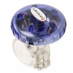 Procraft Bell Fun