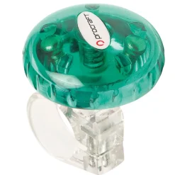 Procraft Bell Fun