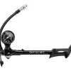 Voorvorkpompen < Procraft Blow Up Compact II Fork Pump / Shock Pump