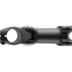 Procraft 4 Bolt Adjustable Ahead 25.4 MTB Stem