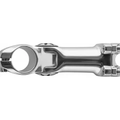 Procraft 4 Bolt Adjustable Ahead 25.4 MTB Stem