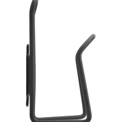 Bidonhouders < Procraft Eco Bottle Cage - black