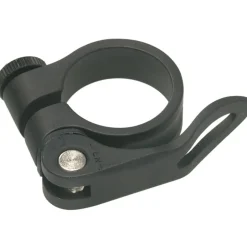 Zadelpenklemmen < Procraft Elite QR Seat Clamp