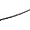 Procraft Elite XC Flatbar 25.4 MTB Handlebar