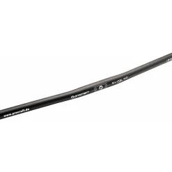 Procraft Elite XC Flatbar 25.4 MTB Handlebar