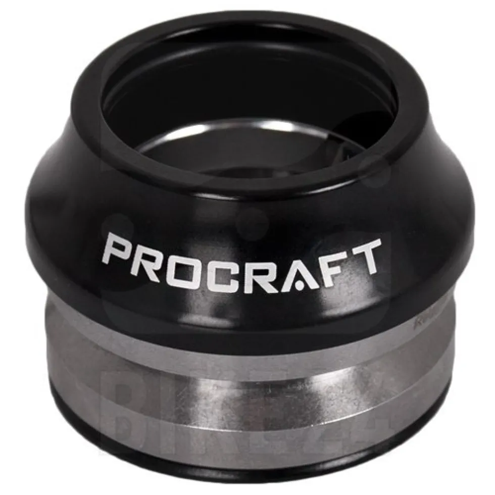 Procraft FI Pro 4541.8 Campa Headset IS42/28.6 | IS42/30