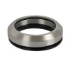 Balhoofdsets < Procraft FIU Headset Lower Part - IS47/33
