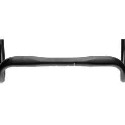 Sturen < Procraft Gravel Pro II Road Handlebar - 31.8mm - black