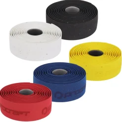 Procraft Handlebar Tape Cork