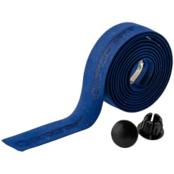 Procraft Handlebar Tape Cork
