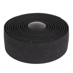 Procraft Handlebar Tape Cork