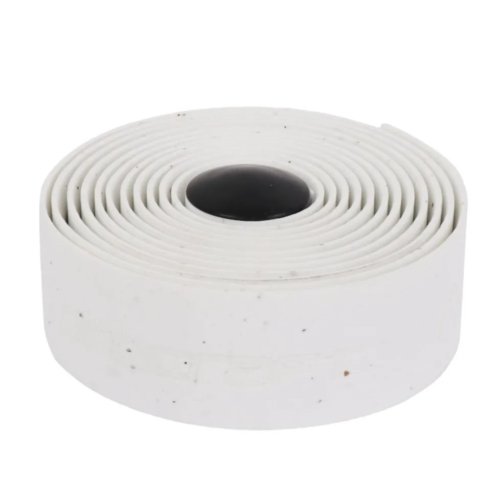 Procraft Handlebar Tape Cork