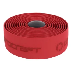 Procraft Handlebar Tape Cork