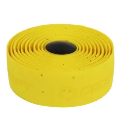 Procraft Handlebar Tape Cork