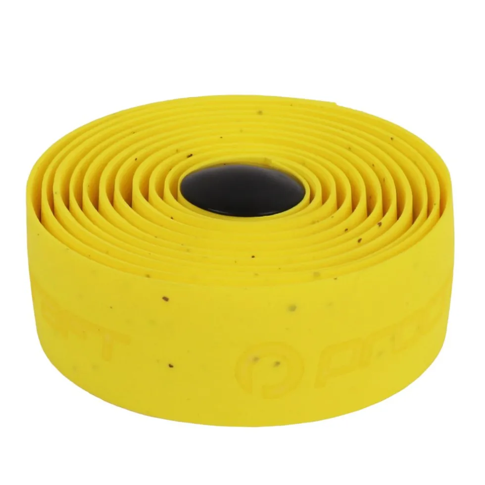 Procraft Handlebar Tape Cork