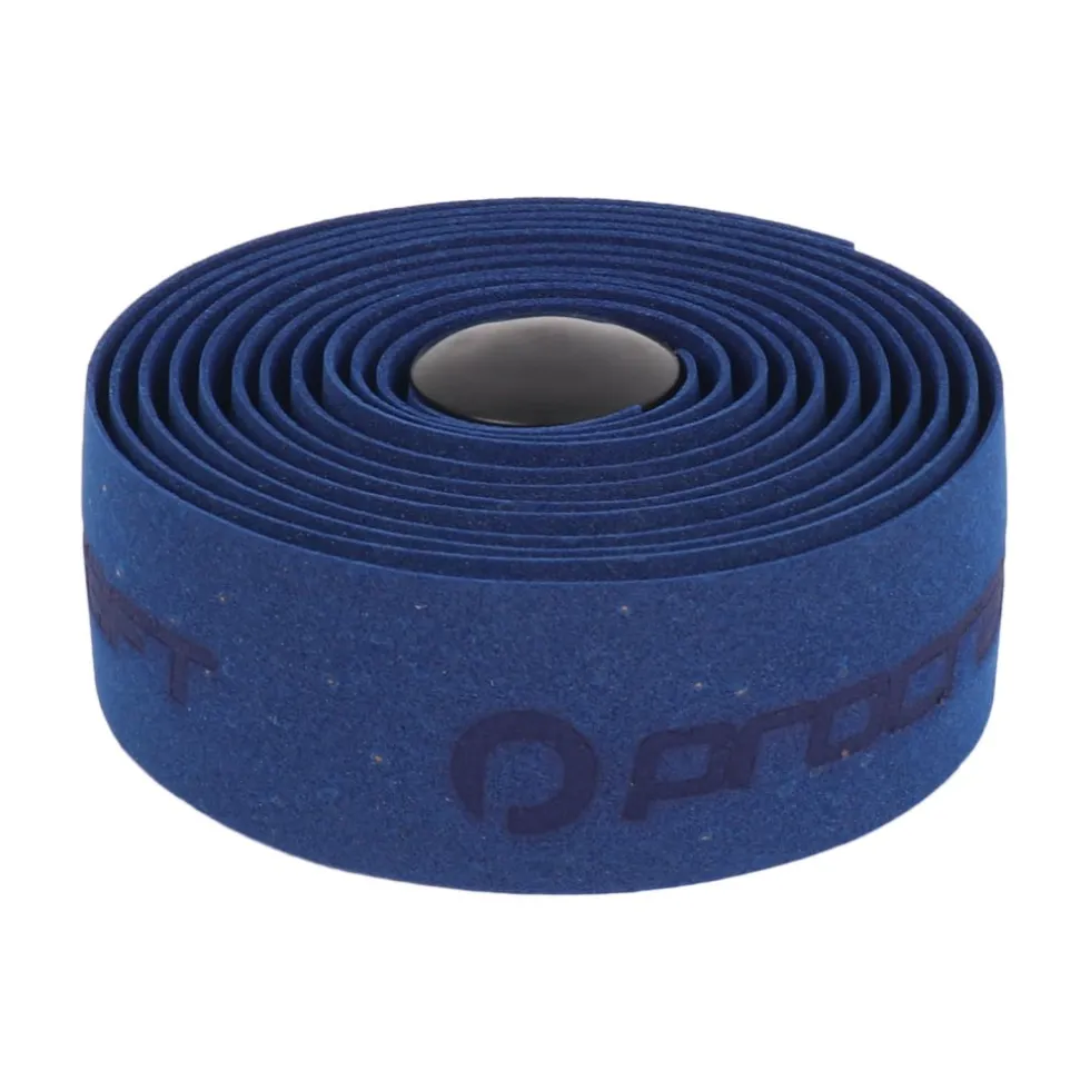 Procraft Handlebar Tape Cork