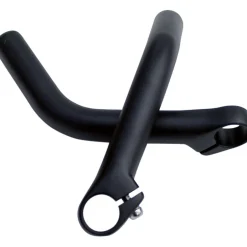Bar Ends < Procraft Hyperends Pro II Bar Ends