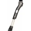 Procraft Kick II Middle Stand