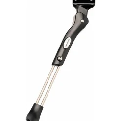 Procraft Kick II 40 mm Inside Kickstand