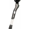 Standaards < Procraft Kick II 40 mm Outside Kickstand