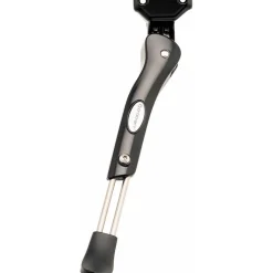 Standaards < Procraft Kick II 40 mm Outside Kickstand
