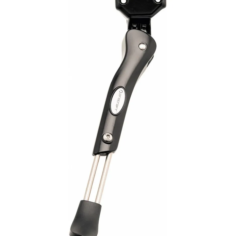 Standaards < Procraft Kick II 40 mm Outside Kickstand