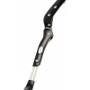 Procraft Kick II Universal Kickstand
