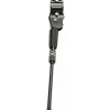 Standaards < Procraft Kick 104 Kickstand