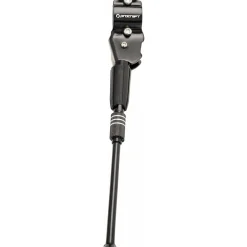 Standaards < Procraft Kick 104 Kickstand
