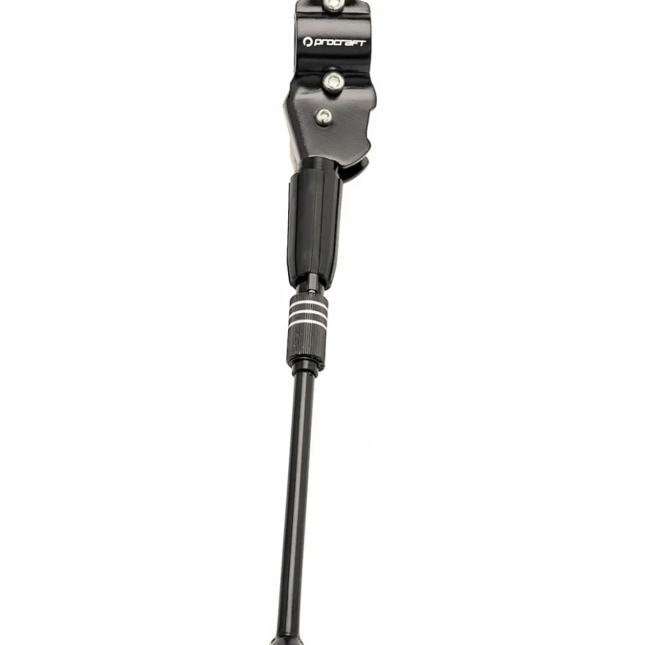 Standaards < Procraft Kick 104 Kickstand