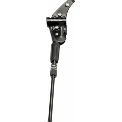 Procraft Kick 91X Kickstand