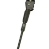 Standaards < Procraft Kick 104X Kickstand