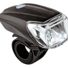 Voorlampen|Verlichting < Procraft LED ECO Frontlight