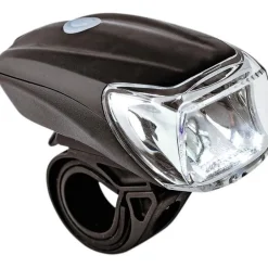 Voorlampen|Verlichting < Procraft LED ECO Frontlight