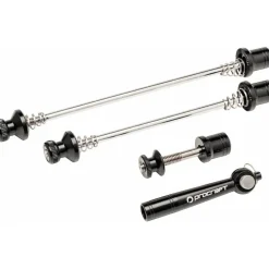 Procraft MTB 5-Point Security Quick Release