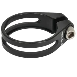 Zadelpenklemmen < Procraft PRC SPK1 Seat Clamp