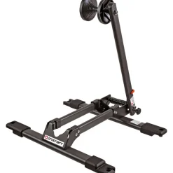 Procraft Promotion Stand foldable and combinable 20"-29" - black
