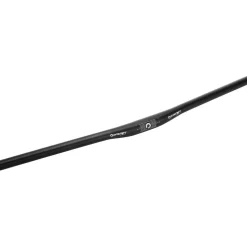 Procraft Pro 720TF Flat MTB Handlebar