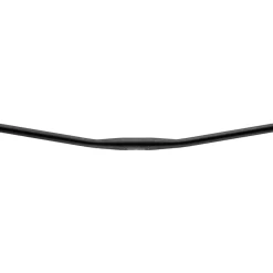 Procraft Pro 720TF Flat MTB Handlebar